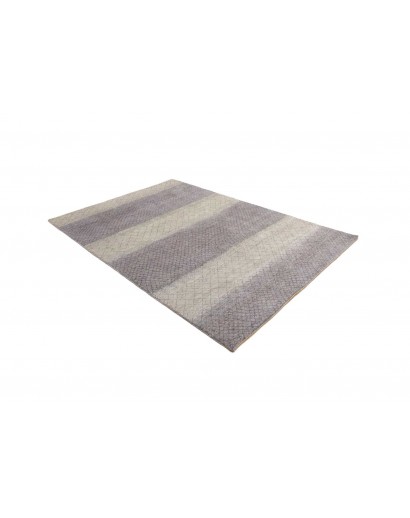Tappeto Royal Gabbeh Pakistan azzurro 165x240