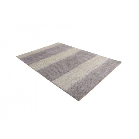 Tappeto Royal Gabbeh Pakistan azzurro 165x240