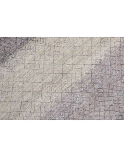 Tappeto Royal Gabbeh Pakistan azzurro 165x240