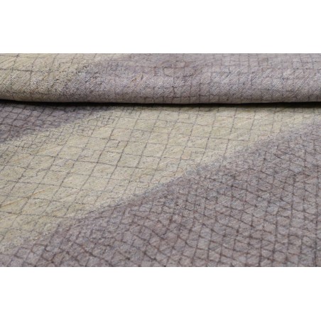 Tappeto Royal Gabbeh Pakistan azzurro 165x240