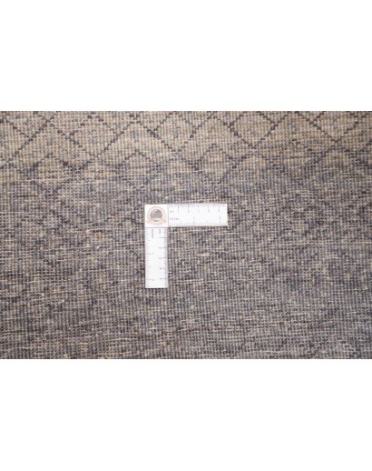 Tappeto Royal Gabbeh Pakistan azzurro 165x240