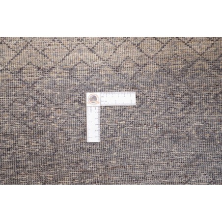 Tappeto Royal Gabbeh Pakistan azzurro 165x240