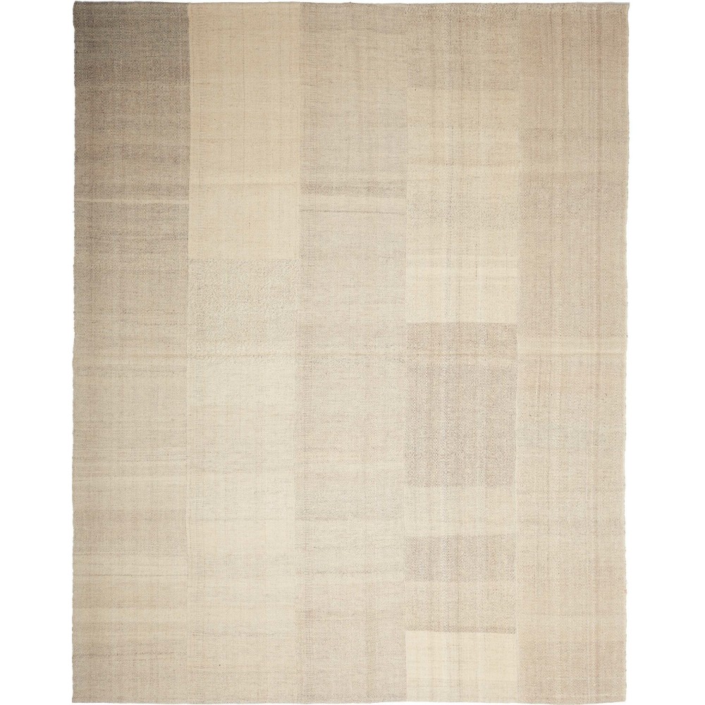 Tappeto Kilim Persia beige 210x262
