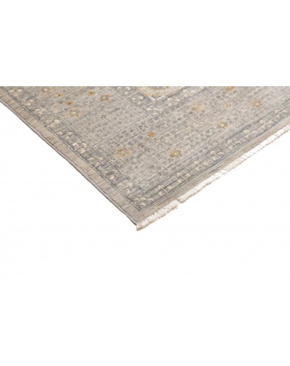Tappeto Mamlouk Pakistan beige bianco 170x240