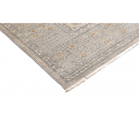 Tappeto Mamlouk Pakistan beige bianco 170x240