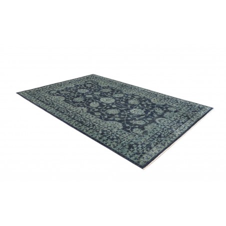 Tappeto Zigler Fine Pakistan grigio beige 203x295