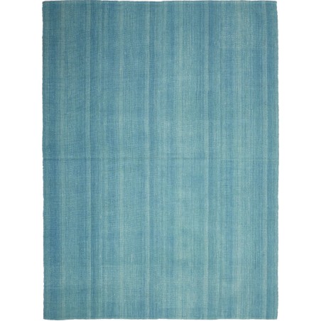 Tappeto Kilim Persia blu 171x235