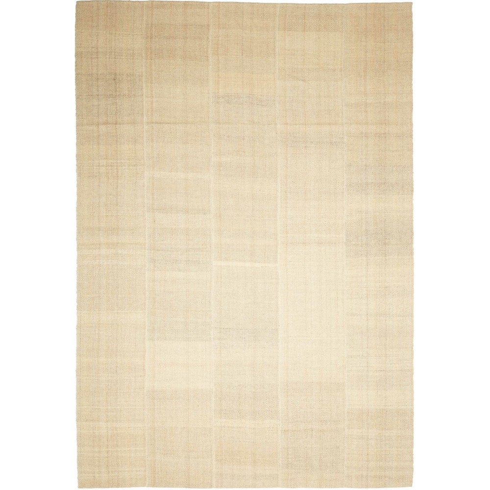 Tappeto Kilim Persia giallo 250x326 Tappeto Kilim Persia giallo 250x326