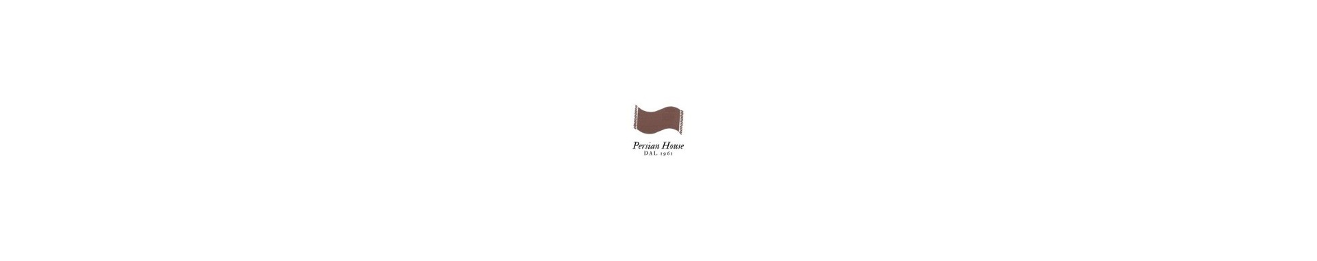 Tappeti Nain Royal E Indi fatti a mano | PERSIANHOUSE.it