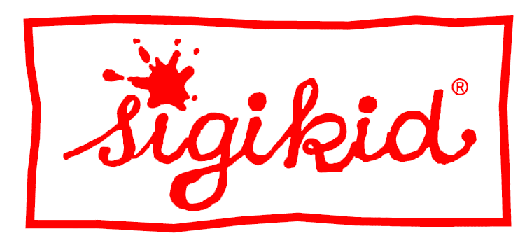 tappeti per bambini Sigikid