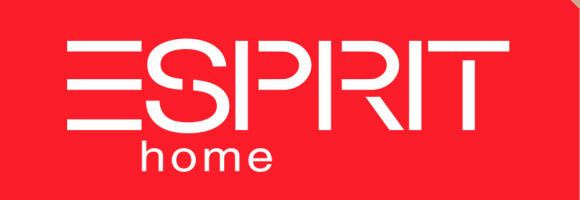 tappeti moderni Esprit Home