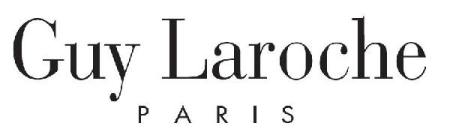 tappeti moderni Guy Laroche