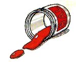 barattolo.jpg (6402 byte)