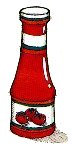 bottiglia.jpg (4701 byte)