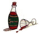 vino.jpg (5446 byte)